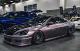 2003-07 Honda Accord