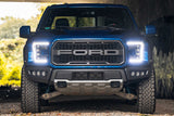 FORD F150 (15-17): XB LED HEADLIGHTS