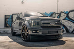 FORD F150 (18-20): XB LED HEADLIGHTS