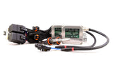 Hylux Standard HID Kit