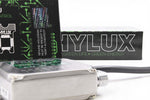 Hylux Standard HID Kit