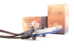 Hylux Standard HID Kit