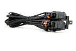 Hylux Standard HID Kit