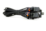 Hylux Standard HID Kit