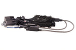 Morimoto Elite HID Kit