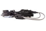 Morimoto Elite HID Kit