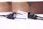 Morimoto Elite HID Kit