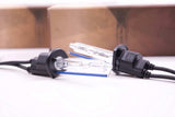 Morimoto Elite HID Kit