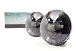 CHEVROLET (ROUND): MORIMOTO XB LED