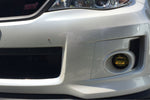 SUBARU GR WRX: MORIMOTO XB LED