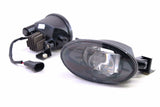 HONDA (OVAL): MORIMOTO XB LED