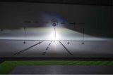 Projectors