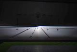 Projectors