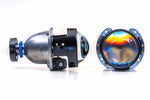 Projectors