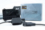 Morimoto Elite HID Kit