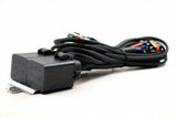 Morimoto Elite HID Kit
