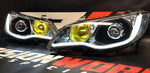 2006-2011 JDM Civic Type R