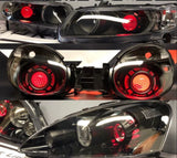 “Aggressive” Stage 1-3