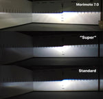 Projectors