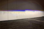 FORD F150 (15-17): ALPHAREX NOVA HEADLIGHTS