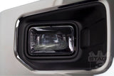 FORD F150 (15-20): MORIMOTO XB LED