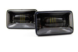 FORD F150 (15-20): MORIMOTO XB LED