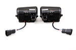 FORD F150 (15-20): MORIMOTO XB LED