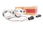 Projectors