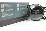 ACURA (ROUND): MORIMOTO XB LED