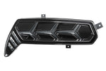 CHEVROLET CORVETTE (14-19): MORIMOTO XB LED TAILS