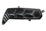 CHEVROLET CORVETTE (14-19): MORIMOTO XB LED TAILS